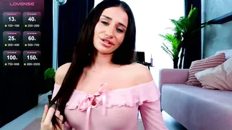 alishaskye recorded nude video 856772