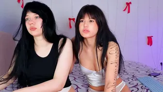 billiemilash recorded nude video 856779