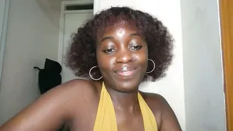 miss_jamilla255 recorded nude video 856782