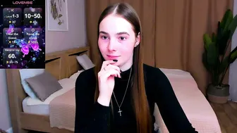 maddy_gate recorded nude video 856786
