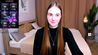 maddy_gate recorded nude video 856786