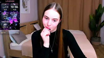 maddy_gate recorded nude video 856786