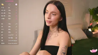 ceserisu recorded nude video 856798