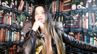 julietta__jackson recorded nude video 856814