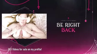vaelavixen recorded nude video 856817