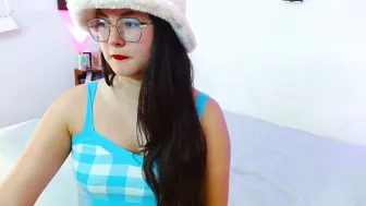 mily_baker recorded nude video 856818