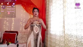 Darshajaya822707 webcam video 25 March 2026
