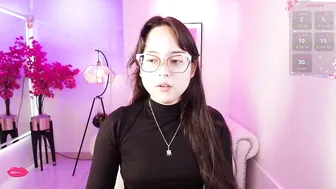 shady_bug recorded nude video 856824