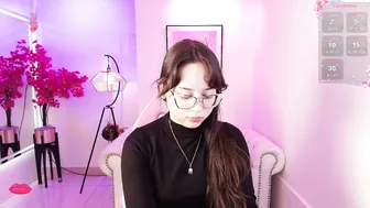 shady_bug recorded nude video 856824