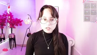 shady_bug recorded nude video 856824