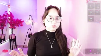 shady_bug cam sex sex chat cam