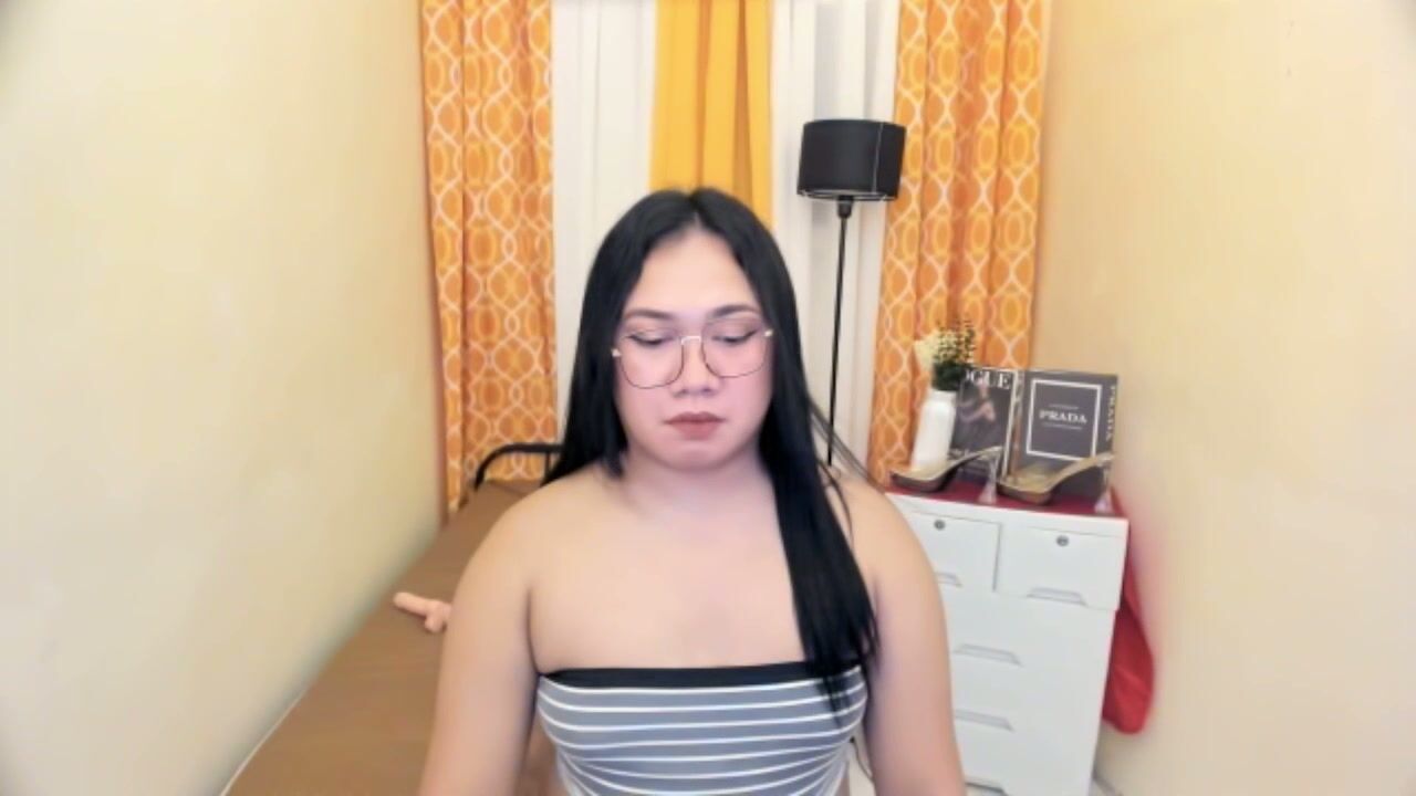 Bigcocklexie video chat porn 25-Mar-2026