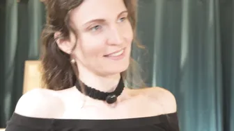 yulladao recorded nude video 856830