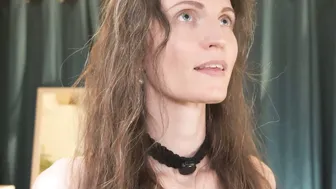 yulladao recorded nude video 856830