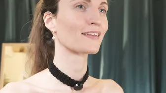 yulladao recorded nude video 856830
