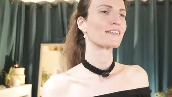 yulladao recorded nude video 856830