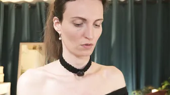 Yulladao skinny sex chat