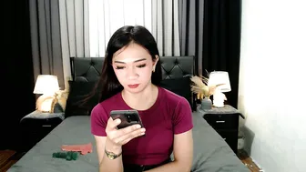 Prettyakhira cumshow - 25-Mar-26