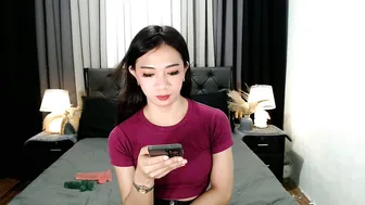 prettyakhira recorded nude video 856833