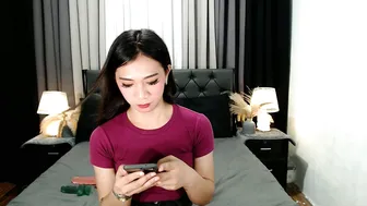 Prettyakhira cumshow - 25-Mar-26