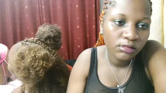 roxy_heather recorded nude video 856834