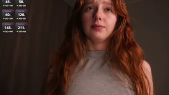 Adritvance redhair 25-Mar-26
