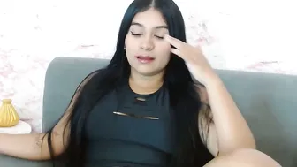 anahi__s recorded nude video 856842