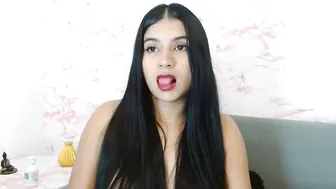 Anahi__s porn sex chat 25-Mar-2026