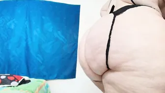 sexy_curvi bigass - 25-Mar-26