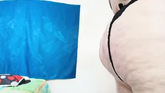 sexy_curvi bigass - 25-Mar-26
