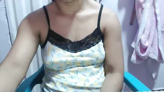 camilasex468 recorded nude video 856858