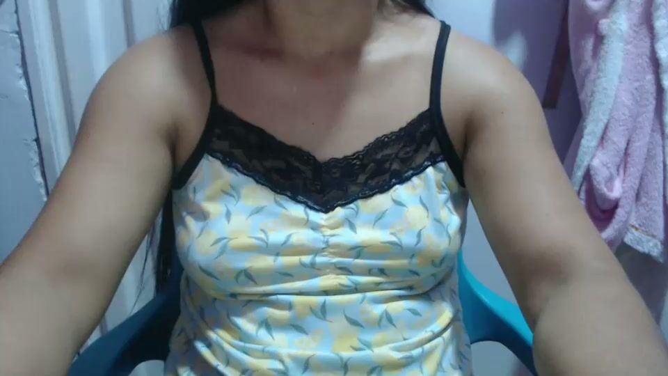 camilasex468 hot webcam porn video 25-Mar-2026