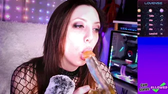 thekittengirlnix recorded nude video 856868