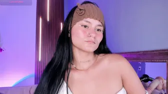 miiaa_jones recorded nude video 856871