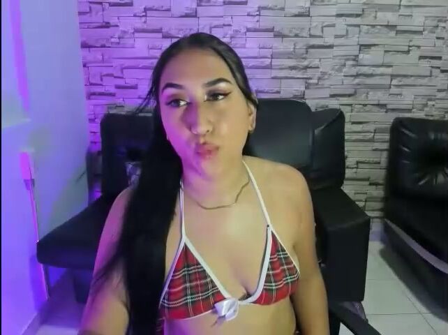 paula_ross_ sex chat cam 03-26-2026