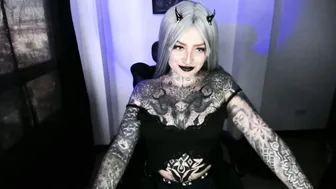 Anai_gomez (03-26-2026)