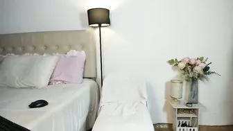 whitneytop69 cum porn chat