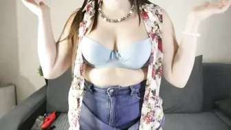 Babyhotgirlq 18 (03-25-2026)