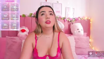 sophiee_rosee live cam show 25-Mar-2026