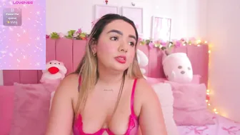 sophiee_rosee recorded nude video 856890