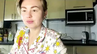 Martaluna_ chat sex cam 25-Mar-26