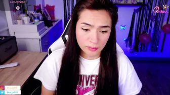 soyabby_ recorded nude video 856899