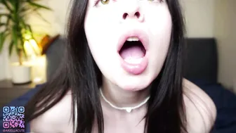 bae_miamor recorded nude video 856901