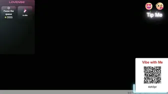lollychills ohmibod (03-25-2026)