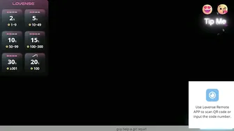 lollychills ohmibod (03-25-2026)