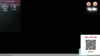 lollychills ohmibod (03-25-2026)
