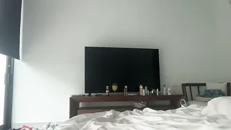 Chloecookk nude (03/25/2026)