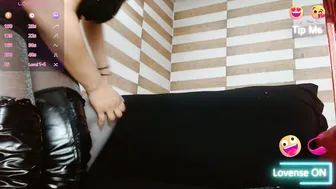 violetamorrison recorded nude video 856912