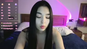 ju_jin chat porn video 03/25/2026