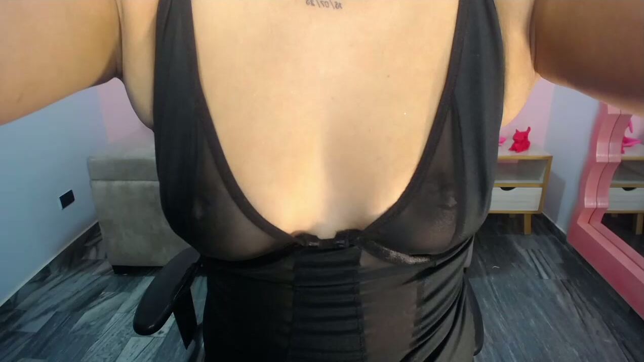 Dani_ch11 live webcam show cam sex porn